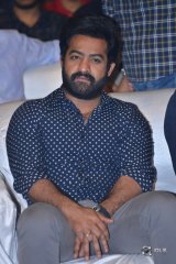 Mr Majnu Movie Pre Release Event Photos